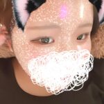 17:00から!