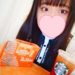 おやつ?
