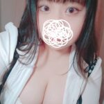 まだまだ……?