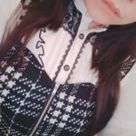 退勤(??ω??)