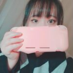 待ち遠しいなぁ