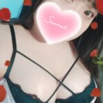 今夜は……
