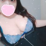 まだ待ってるよ〜?