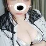 待機(*,,扤 ?扤,,)