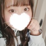 退勤っヽ(??ω?? )ゝ?