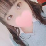 出勤だお?