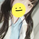 ほんと楽しかった!!!