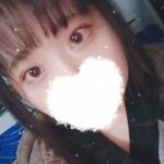 出勤だよ?