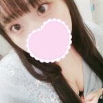 出勤出勤〜っ?