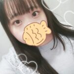 退★勤