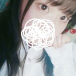 明日も?