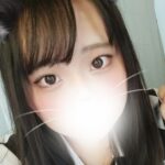 ラストまで……?