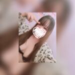出勤したよっ