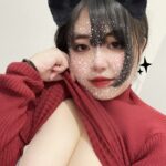 退勤しました