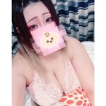 ?出勤予定?