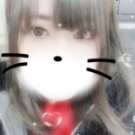 出勤しました
