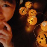 出勤しました！