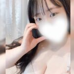 きょーもありがと！