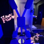 明日短い時間ですがよろしくお願いしますっ?・AFも可能です・