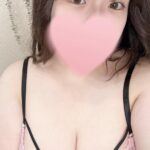 次の空き枠は、10時30分頃からになります?