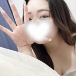 姫予約で満了ありがとう?