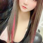 出勤しました！