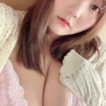 おはよ！本日出勤します?¨?