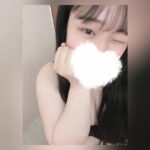 12時から出勤しましたー！