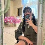 10:30〜21:30まで