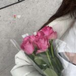 ゆずです。今の気持ちです。