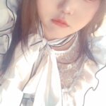 出勤しました！