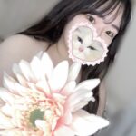 次の空き枠は‥！