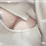 出勤します！※時間変更15時〜