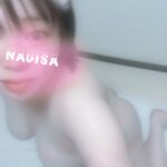 出勤しました!