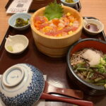 お腹いっぱい?