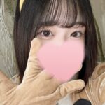 ゲリラ出勤…!??