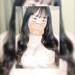 たいきんしてます！