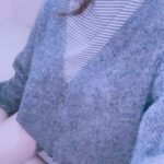 出勤しました☆