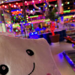 お休みさせて頂きます。