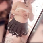 Newスケジュール?