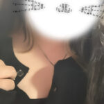 出勤しました！