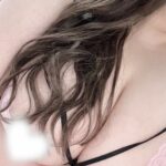 今日もありがとう?