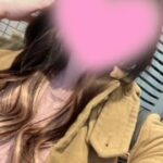 本日、19:00〜☆