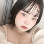 本日《完売》です