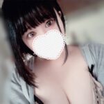 退勤しました?