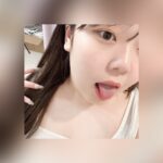 これから向かうよ~?