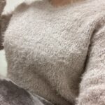 今年最後の出勤?