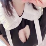 1年の感謝の気持ち。。。☆