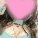 受付開始☆