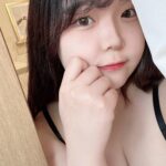 お久しぶりです&ご報告。